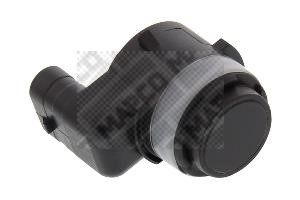Mapco 88633 Sensor, parking distance control 88633: Buy near me in Poland at 2407.PL - Good price!