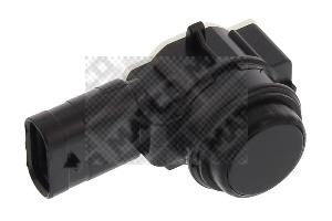 Mapco 88638 Sensor, parking distance control 88638: Buy near me in Poland at 2407.PL - Good price!