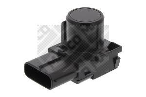 Mapco 88502 Sensor, parking distance control 88502: Buy near me in Poland at 2407.PL - Good price!