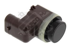 Mapco 88639 Sensor, parking distance control 88639: Buy near me in Poland at 2407.PL - Good price!