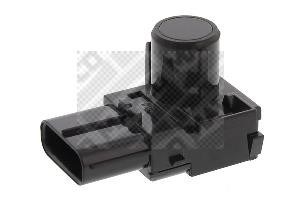 Mapco 88503 Sensor, parking distance control 88503: Buy near me in Poland at 2407.PL - Good price!