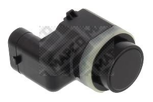 Mapco 88644 Sensor, parking distance control 88644: Buy near me in Poland at 2407.PL - Good price!