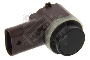 Mapco 88647 Sensor, parking distance control 88647: Buy near me in Poland at 2407.PL - Good price!