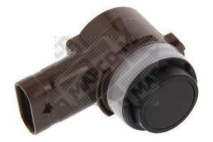 Mapco 88648 Sensor, parking distance control 88648: Buy near me in Poland at 2407.PL - Good price!