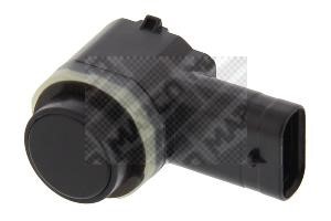 Mapco 88911 Sensor, parking distance control 88911: Buy near me in Poland at 2407.PL - Good price!