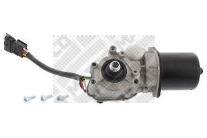 Mapco 90177 Electric motor 90177: Buy near me at 2407.PL in Poland at an Affordable price!