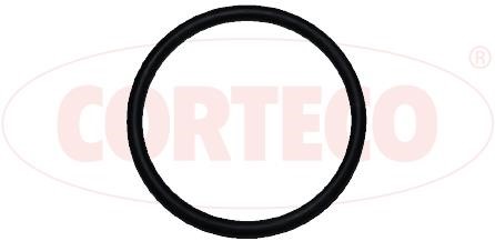 Corteco 026999H Gasket, intake manifold 026999H: Buy near me in Poland at 2407.PL - Good price!