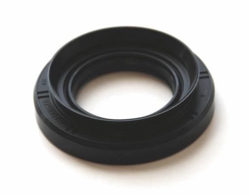 Corteco 49438796 Shaft Seal, differential 49438796: Buy near me in Poland at 2407.PL - Good price!