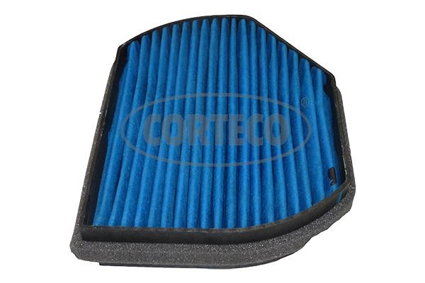Corteco 49469917 Filter, interior air 49469917: Buy near me at 2407.PL in Poland at an Affordable price!