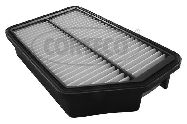 Corteco 49455799 Air Filter 49455799: Buy near me in Poland at 2407.PL - Good price!