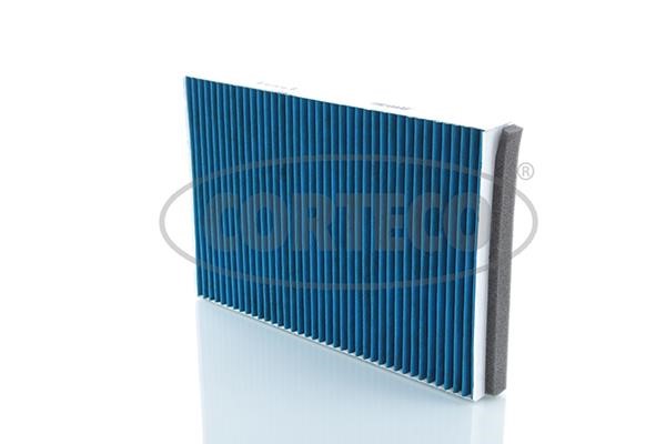 Corteco 49469986 Filter, interior air 49469986: Buy near me at 2407.PL in Poland at an Affordable price!