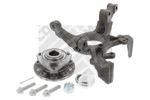 Mapco 107706/3 Repair Kit, steering knuckle 1077063: Buy near me in Poland at 2407.PL - Good price!