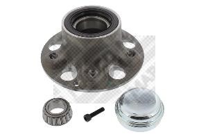 Mapco 26850/1 Wheel bearing kit 268501: Buy near me in Poland at 2407.PL - Good price!