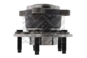 Wheel hub bearing Mapco 26855