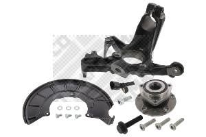 Mapco 107758/1 Repair Kit, steering knuckle 1077581: Buy near me in Poland at 2407.PL - Good price!
