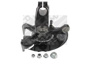 Mapco 107772/4 Repair Kit, steering knuckle 1077724: Buy near me in Poland at 2407.PL - Good price!