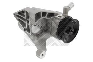 Mapco 27041 Hydraulic Pump, steering system 27041: Buy near me in Poland at 2407.PL - Good price!