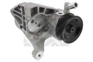 Mapco 27042 Hydraulic Pump, steering system 27042: Buy near me in Poland at 2407.PL - Good price!