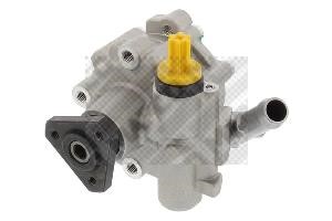 Mapco 27135 Hydraulic Pump, steering system 27135: Buy near me at 2407.PL in Poland at an Affordable price!