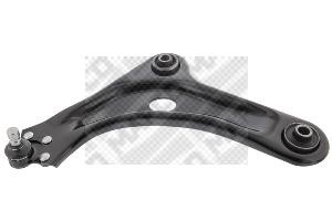 Mapco 49426 Track Control Arm 49426: Buy near me in Poland at 2407.PL - Good price!