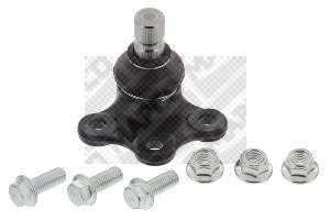 Mapco 49428 Ball joint 49428: Buy near me in Poland at 2407.PL - Good price!
