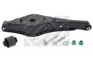 Mapco 53719 Control arm kit 53719: Buy near me in Poland at 2407.PL - Good price!