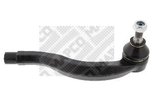 Mapco 49439 Tie rod end right 49439: Buy near me in Poland at 2407.PL - Good price!