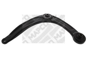 Mapco 49441 Track Control Arm 49441: Buy near me in Poland at 2407.PL - Good price!
