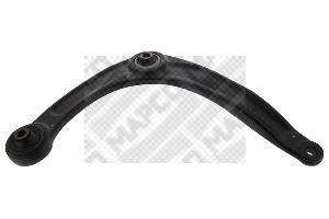 Mapco 49442 Track Control Arm 49442: Buy near me in Poland at 2407.PL - Good price!