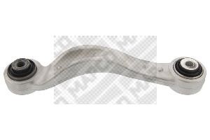 Mapco 55612 Track Control Arm 55612: Buy near me in Poland at 2407.PL - Good price!
