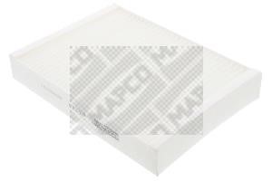 Mapco 65233 Filter, interior air 65233: Buy near me at 2407.PL in Poland at an Affordable price!
