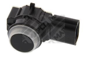 Mapco 88115 Sensor, parking distance control 88115: Buy near me in Poland at 2407.PL - Good price!