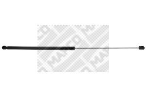 Mapco 91773 Gas hood spring 91773: Buy near me in Poland at 2407.PL - Good price!