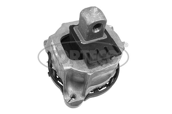 Corteco 49427566 Suspension 49427566: Buy near me at 2407.PL in Poland at an Affordable price!