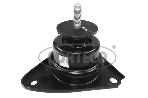 Corteco 49427734 Suspension 49427734: Buy near me at 2407.PL in Poland at an Affordable price!