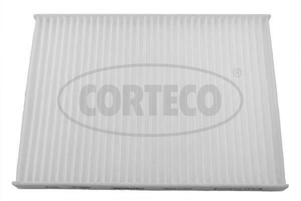 Corteco 49428077 Filter, interior air 49428077: Buy near me in Poland at 2407.PL - Good price!