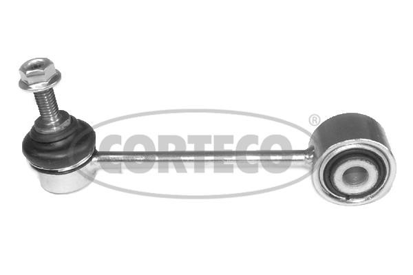 Corteco 49429264 Rod/Strut, stabiliser 49429264: Buy near me in Poland at 2407.PL - Good price!