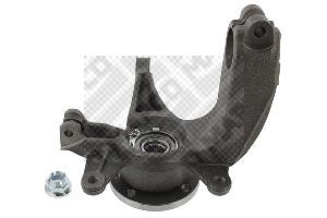 Mapco 107102/4 Repair Kit, steering knuckle 1071024: Buy near me at 2407.PL in Poland at an Affordable price!