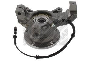 Mapco 107701/4 Repair Kit, steering knuckle 1077014: Buy near me at 2407.PL in Poland at an Affordable price!