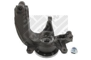 Mapco 107103/4 Repair Kit, steering knuckle 1071034: Buy near me in Poland at 2407.PL - Good price!