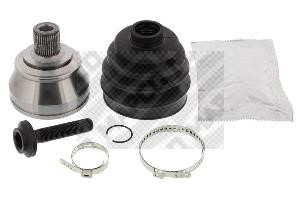 Mapco 16782 CV joint 16782: Buy near me in Poland at 2407.PL - Good price!