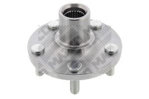 Mapco 26290 Wheel hub 26290: Buy near me in Poland at 2407.PL - Good price!