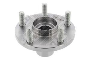 Wheel hub Mapco 26290