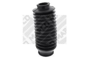 Mapco 17785 Steering rod boot 17785: Buy near me in Poland at 2407.PL - Good price!
