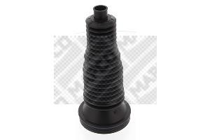 Mapco 17796 Steering rod boot 17796: Buy near me in Poland at 2407.PL - Good price!