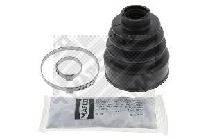 Mapco 18007 Bellow Set, drive shaft 18007: Buy near me in Poland at 2407.PL - Good price!
