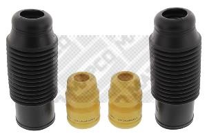 Mapco 34582 Dustproof kit for 2 shock absorbers 34582: Buy near me in Poland at 2407.PL - Good price!