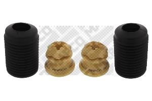 Mapco 34623 Dustproof kit for 2 shock absorbers 34623: Buy near me in Poland at 2407.PL - Good price!