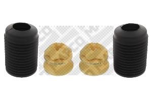 Mapco 34624 Dustproof kit for 2 shock absorbers 34624: Buy near me in Poland at 2407.PL - Good price!