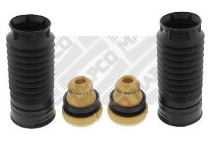 Mapco 34899 Dustproof kit for 2 shock absorbers 34899: Buy near me in Poland at 2407.PL - Good price!